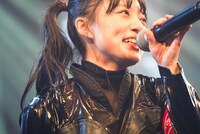 チッチチチーチーチー（ASP）