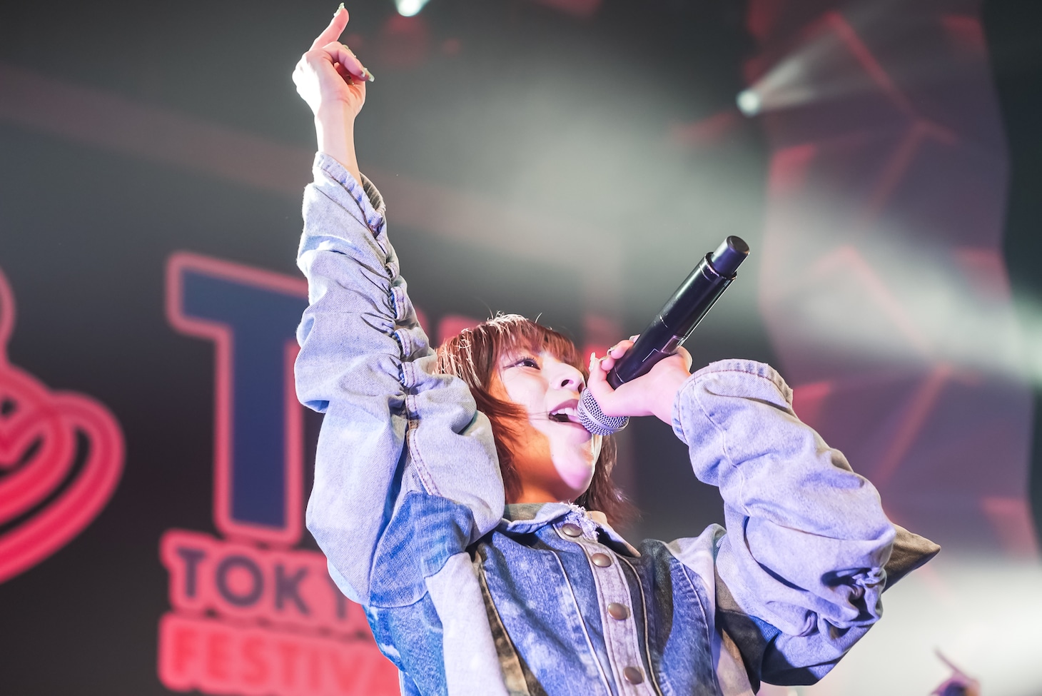 ナノ3（BiS）