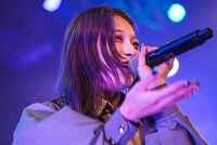 クレナイ・ワールズエンド（BiS）