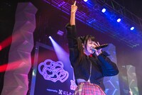 イコ・ムゲンノカナタ（BiS）