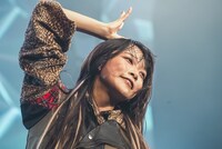 ヒューガー（BiS）