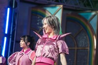 ユメノユア（GANG PARADE）