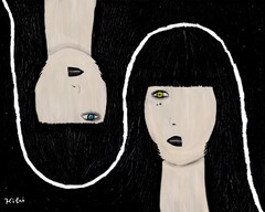 Kitriが幅広い年代の楽曲カバー披露するコンサート「Re:cover vol.2」開催