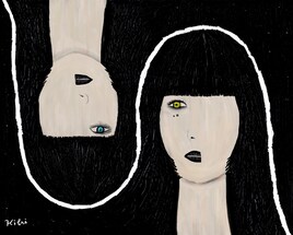 Kitriが幅広い年代の楽曲カバー披露するコンサート「Re:cover vol.2」開催