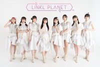 LINKL PLANET