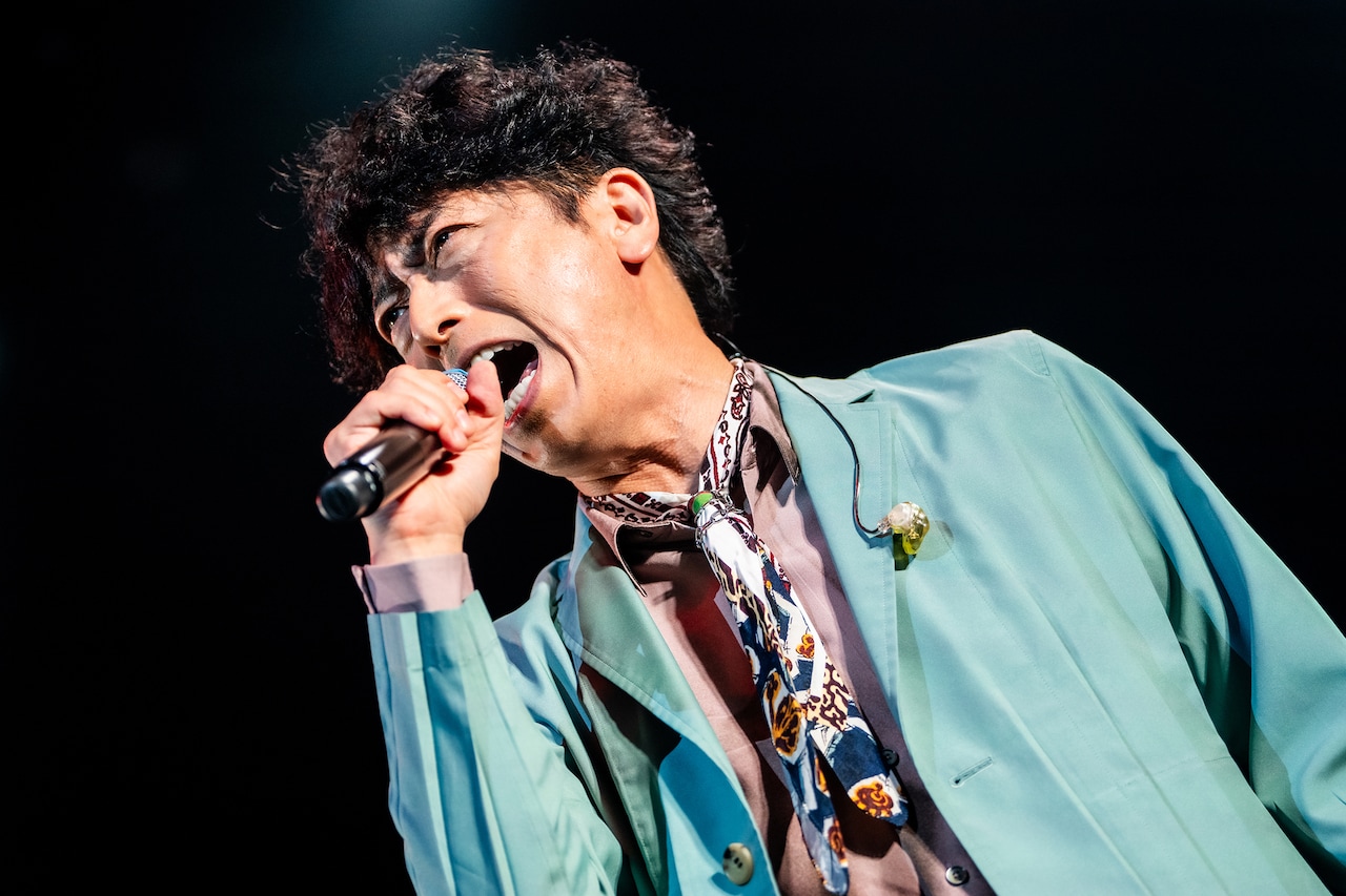 藤井隆 仮歌集 CD ホイップ Ver. 新品未開封 希少 後藤輝基 Amazon.co.jp: 藤井隆 仮歌集 未開封 ／ 後藤輝基 マカロワ 購入