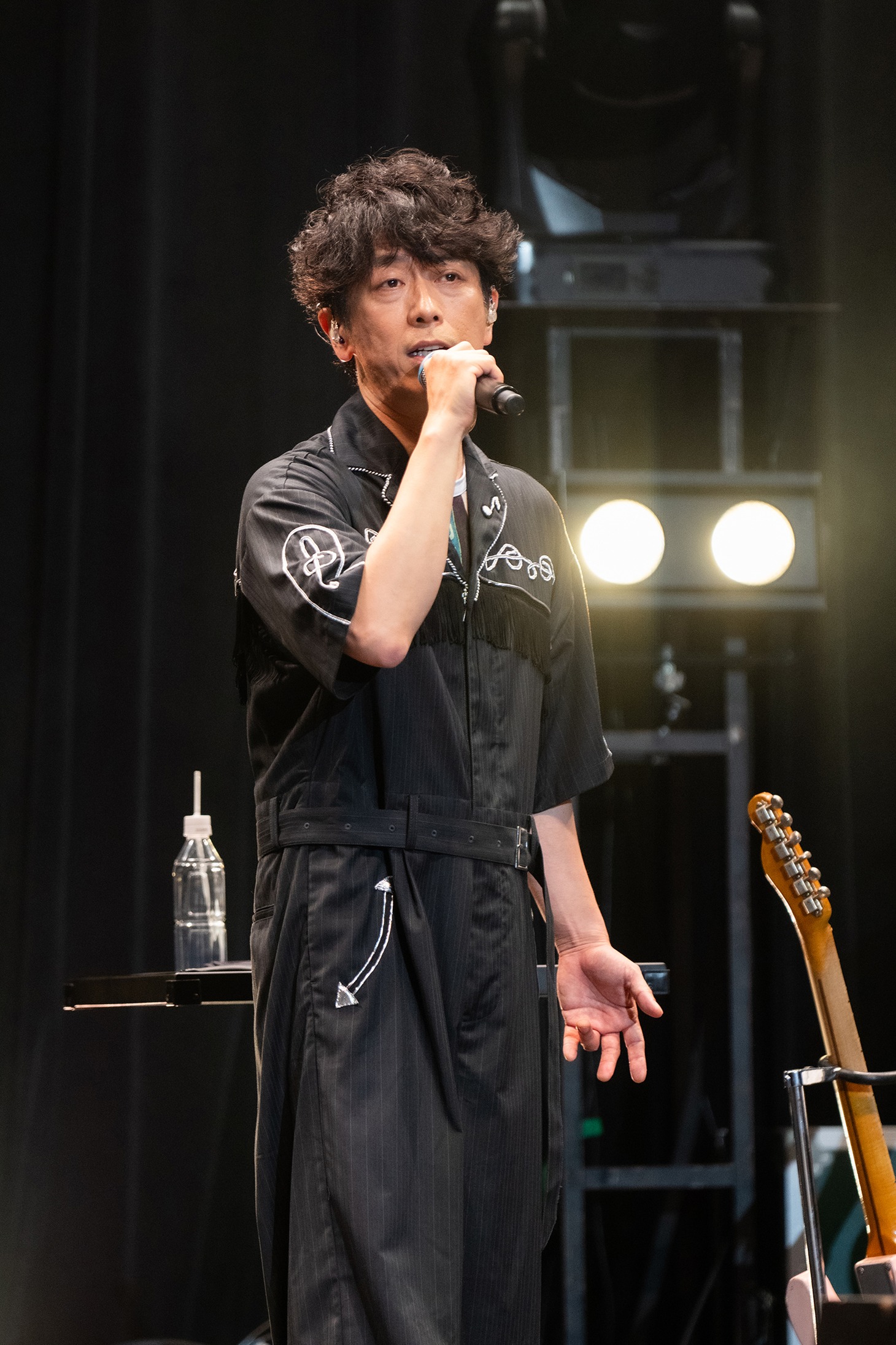 後藤輝基