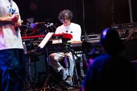 冨田謙（Key）
