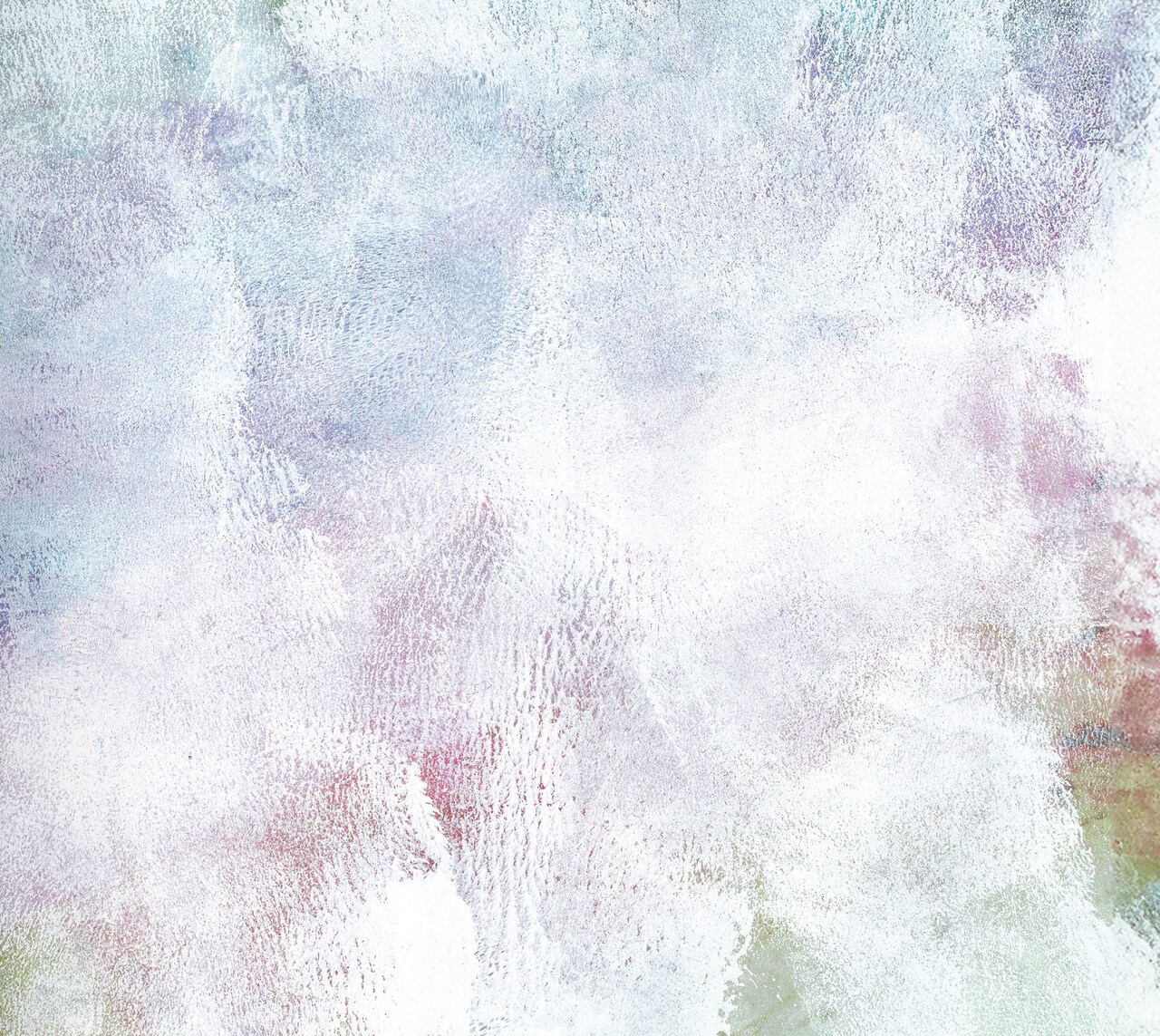 back number「新しい恋人達に」通常盤ジャケット - back number