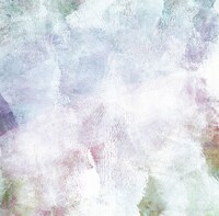 back number「新しい恋人達に」通常盤ジャケット