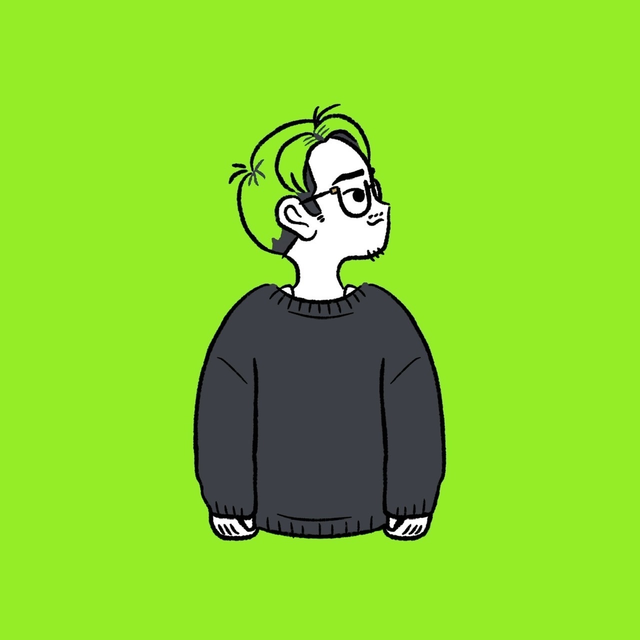 こっちのけんと ©blowout Music Labels