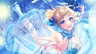mona（CV：夏川椎菜）初のリアルワンマンライブ開催決定