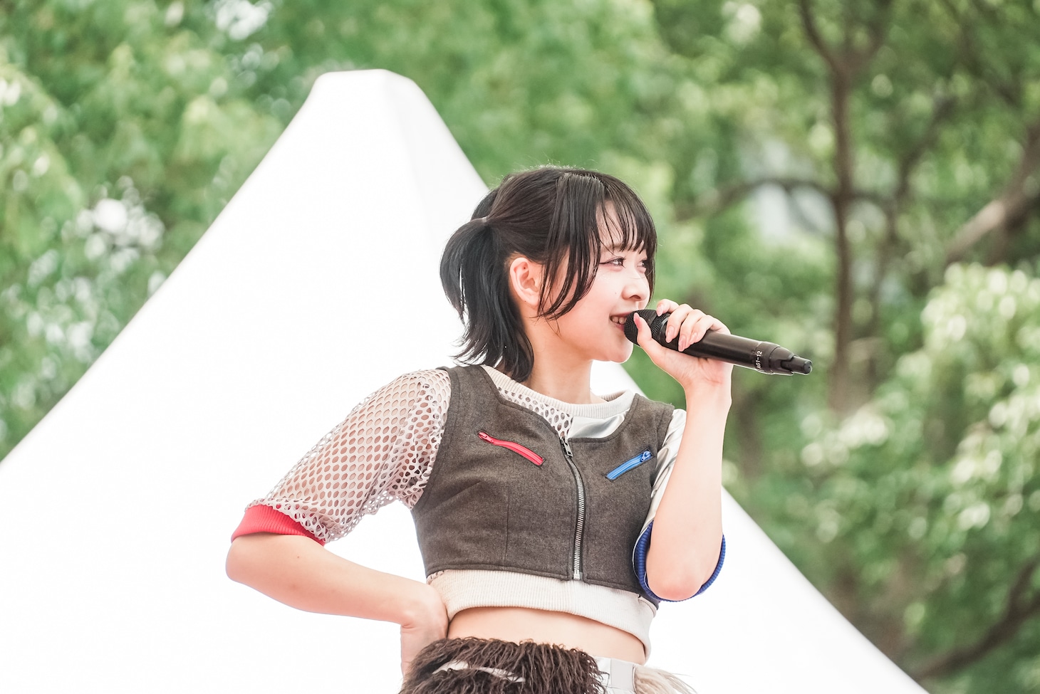 KINCHAN（PIGGS）