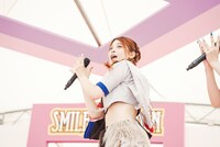 プー・ルイ（PIGGS）