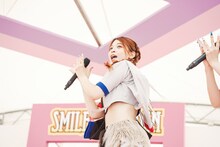 プー・ルイ（PIGGS）