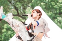 プー・ルイ（PIGGS）