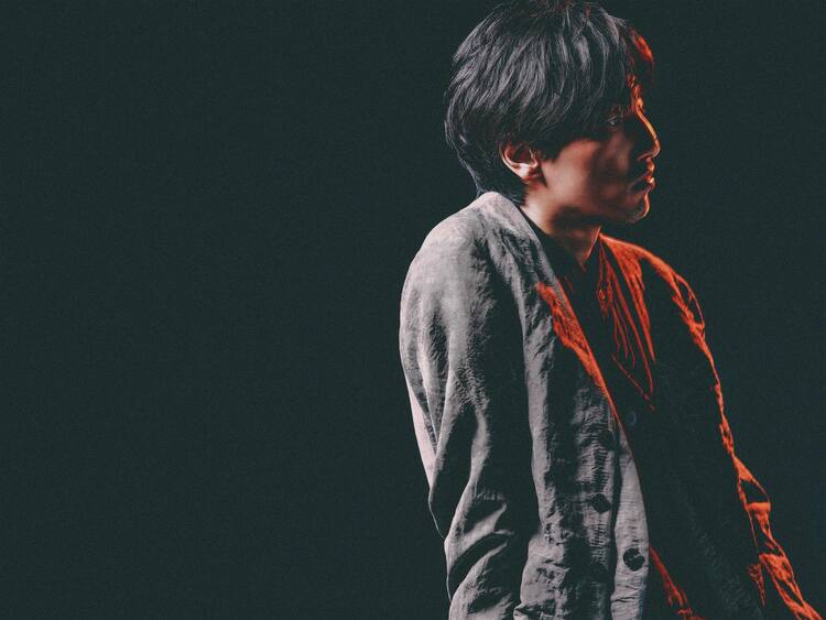 SawanoHiroyuki[nZk]始動10周年ベストアルバム発売、Awichとのコラボ曲 