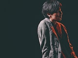 澤野弘之