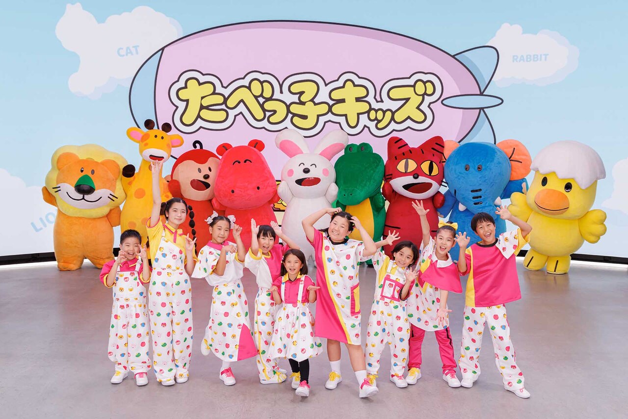 tabekkokids_art202408.jpg?