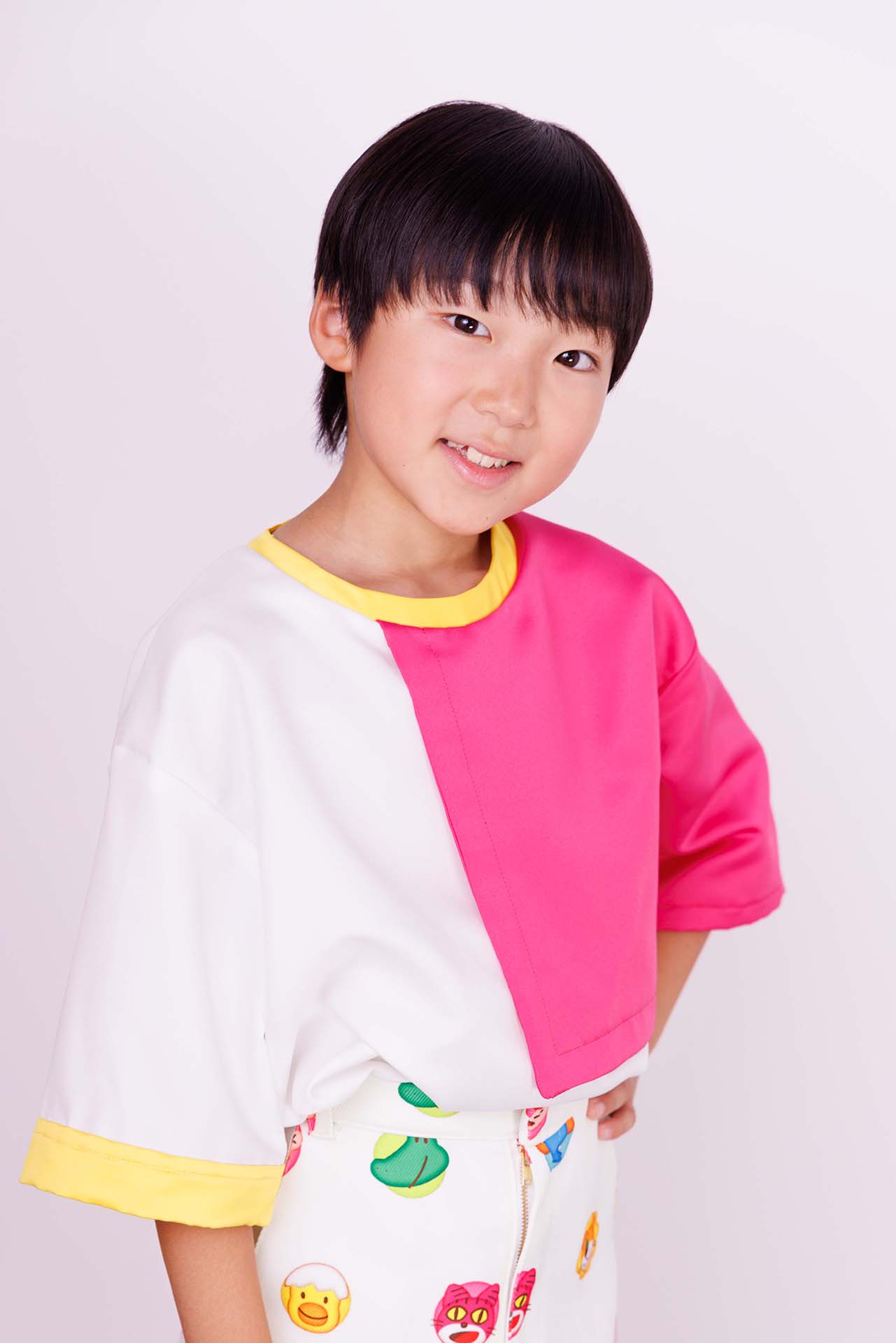 HAYATO