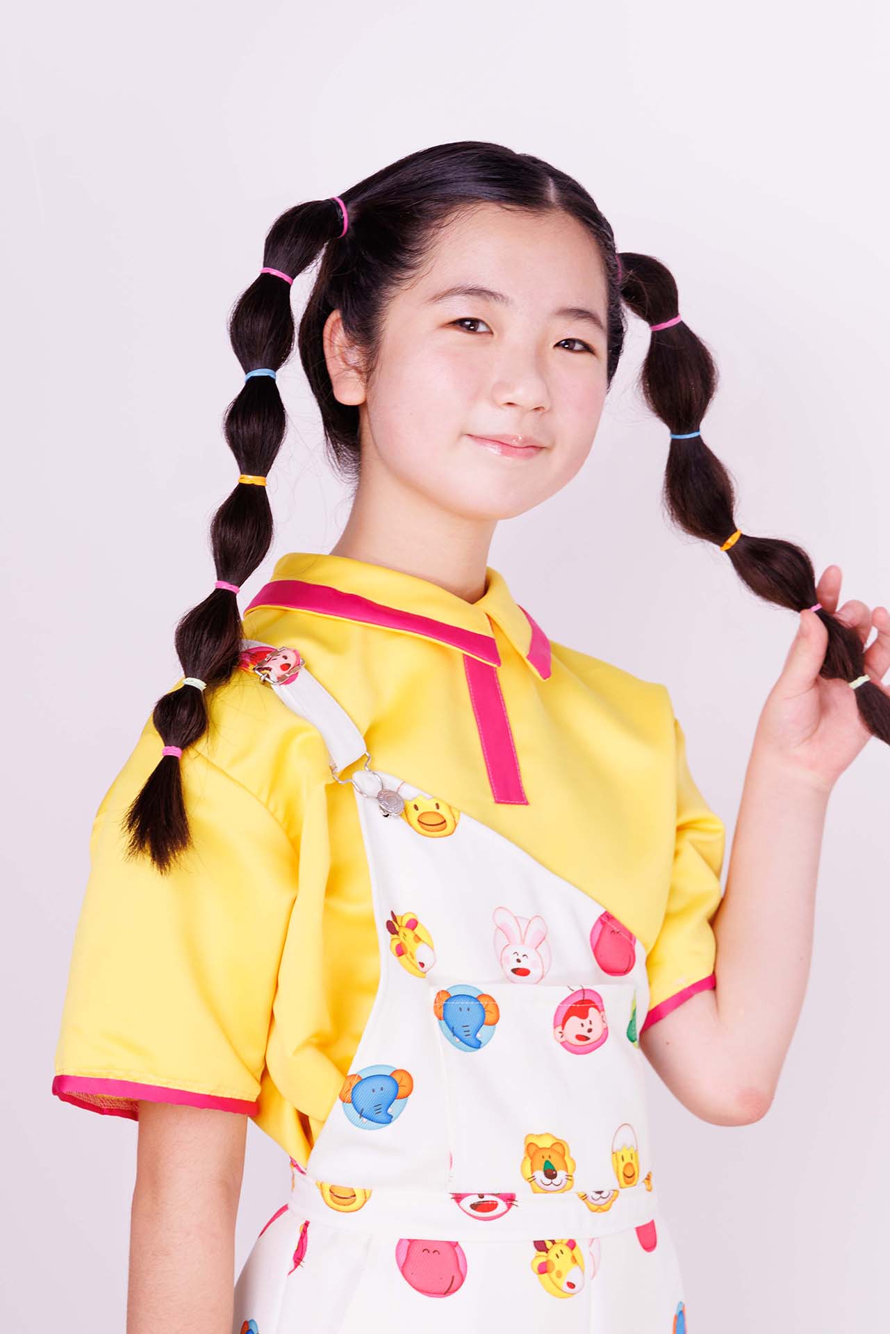 KOMARI