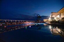 「UNICORN MACHURI『LIVE 1173』」の様子。