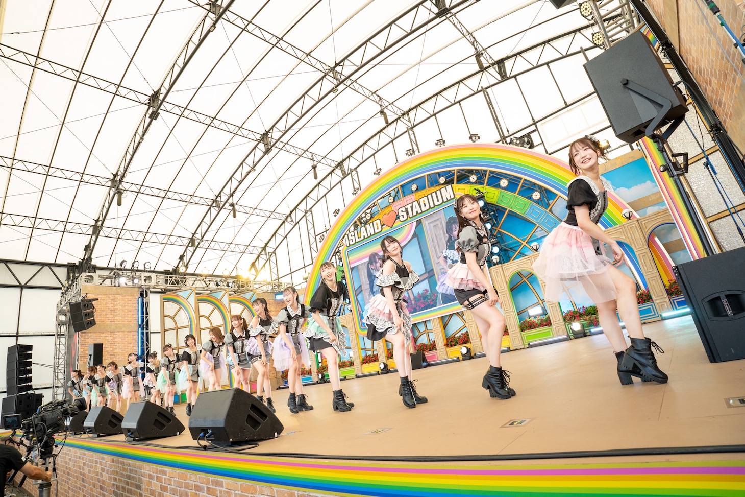 NMB48