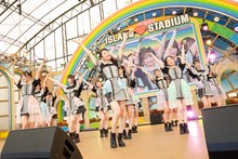 NMB48