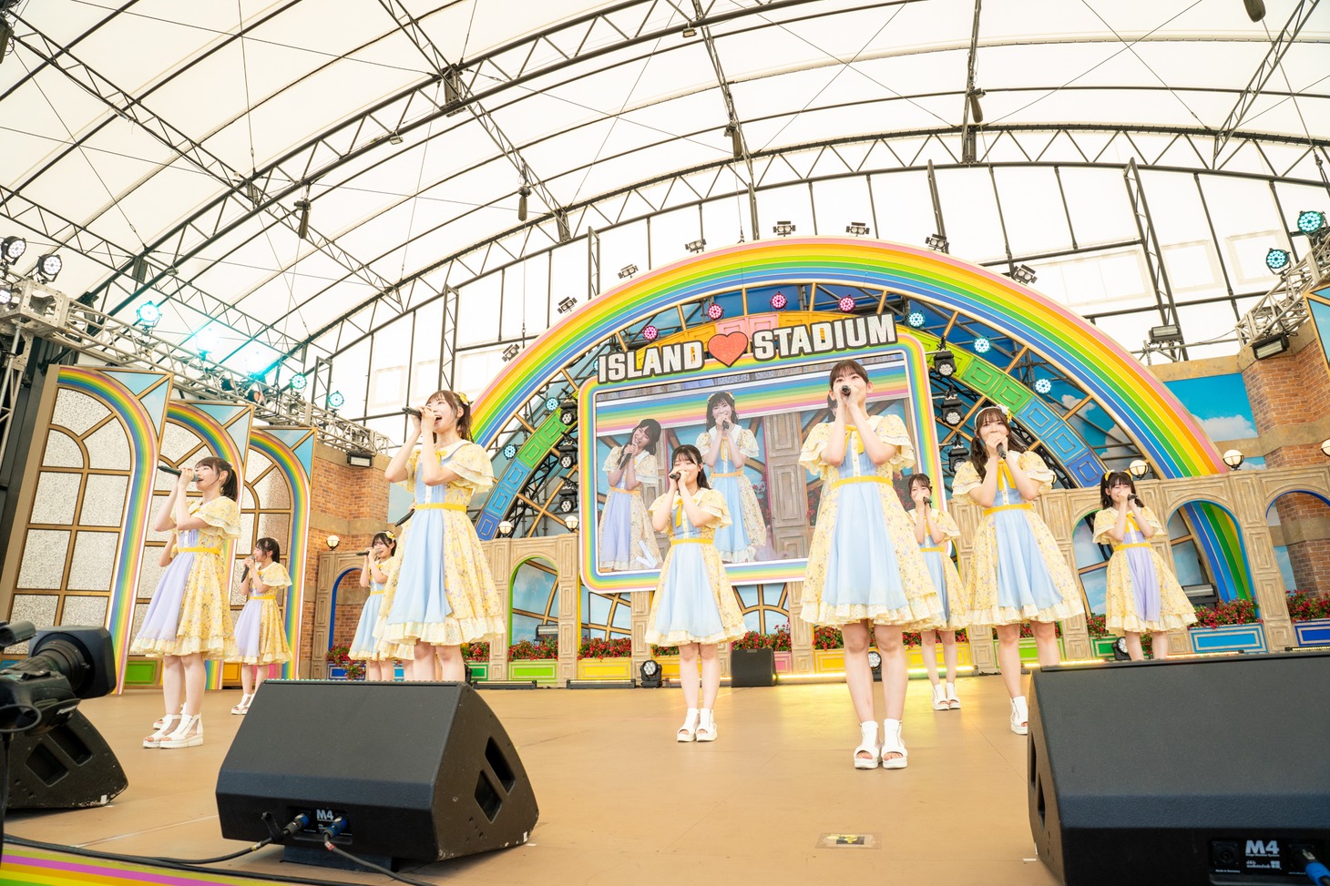 NGT48