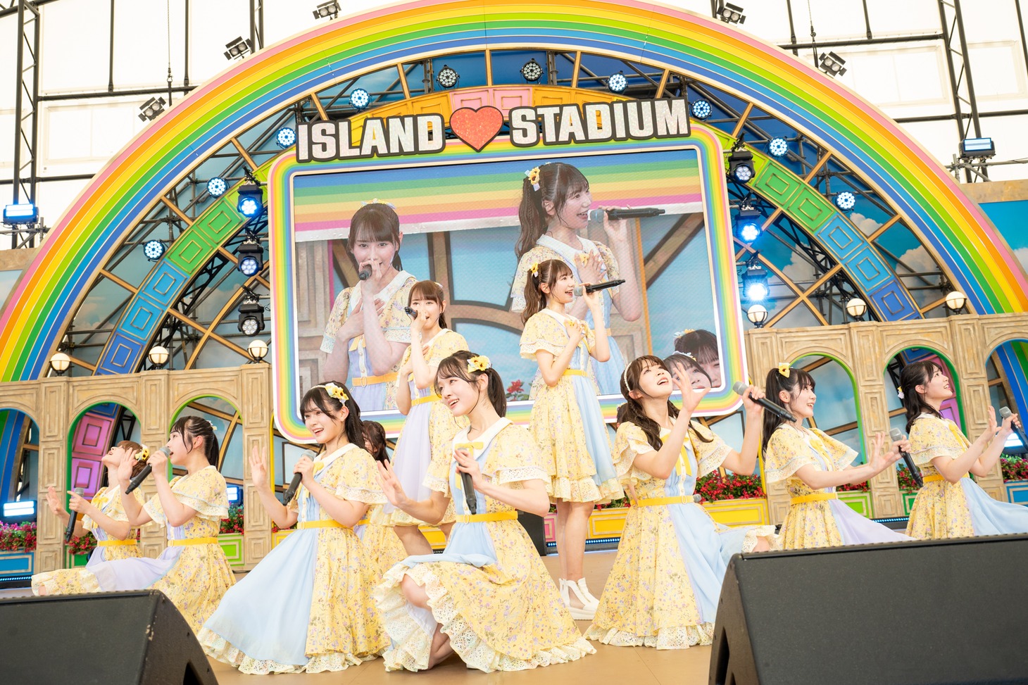 NGT48