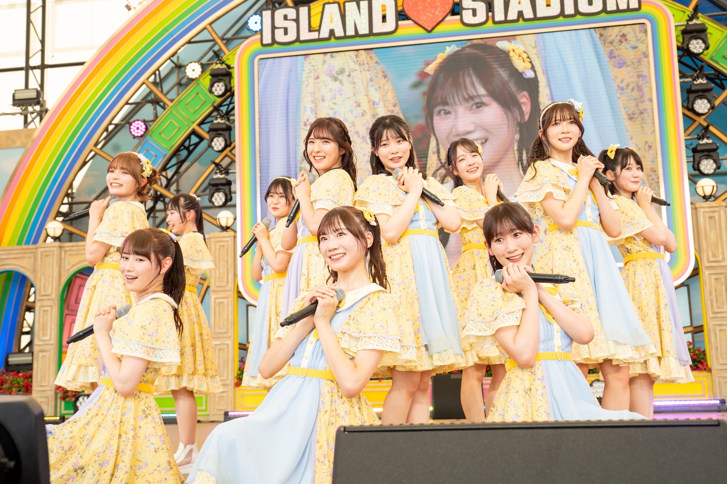 NGT48