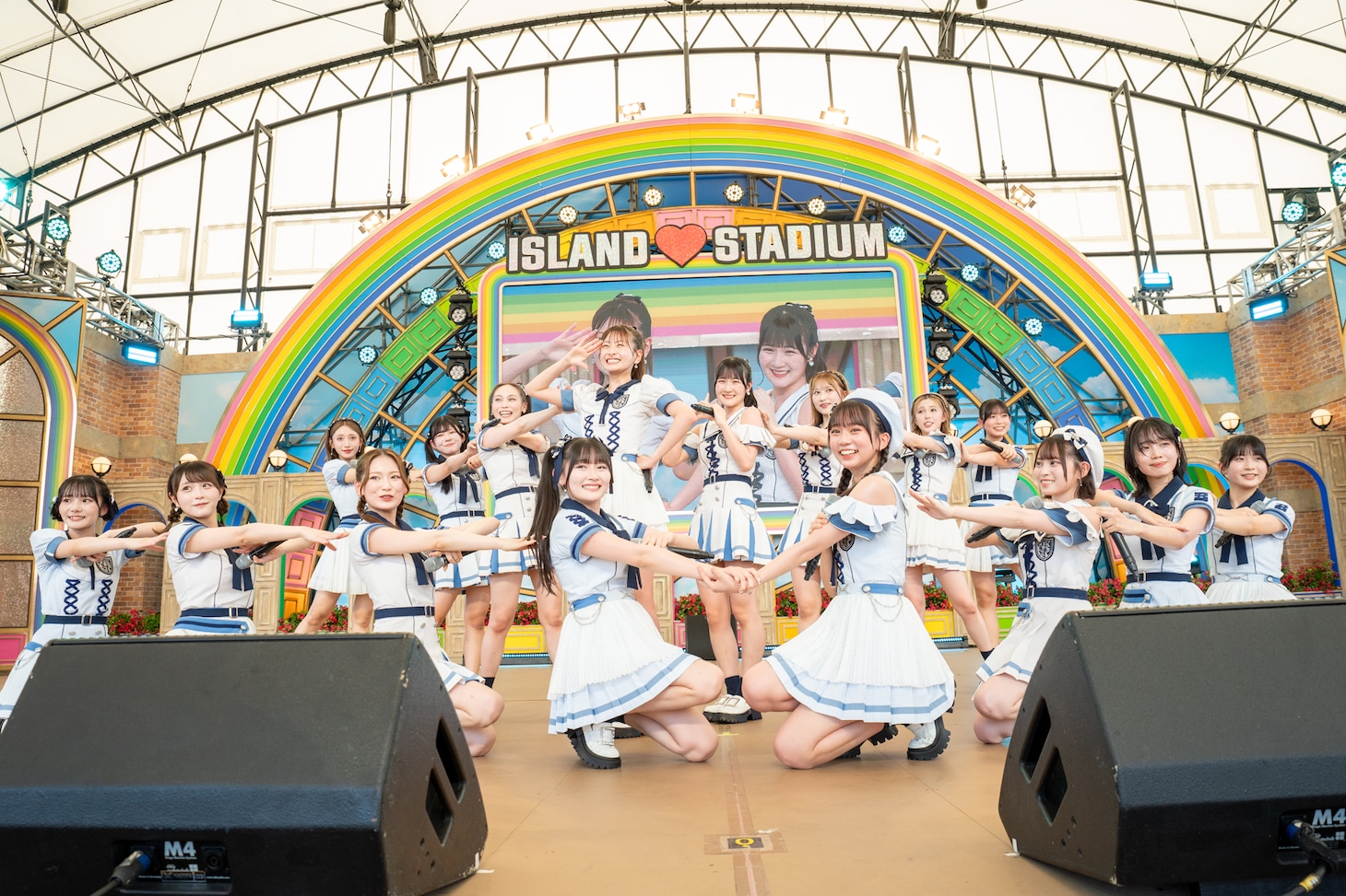 HKT48