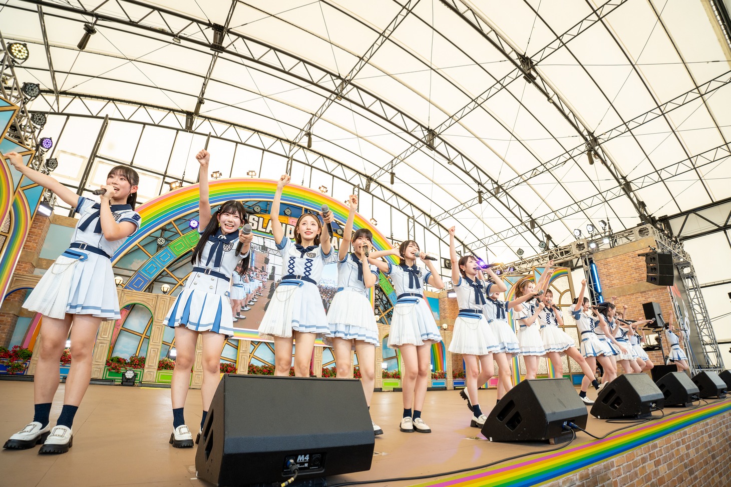 HKT48