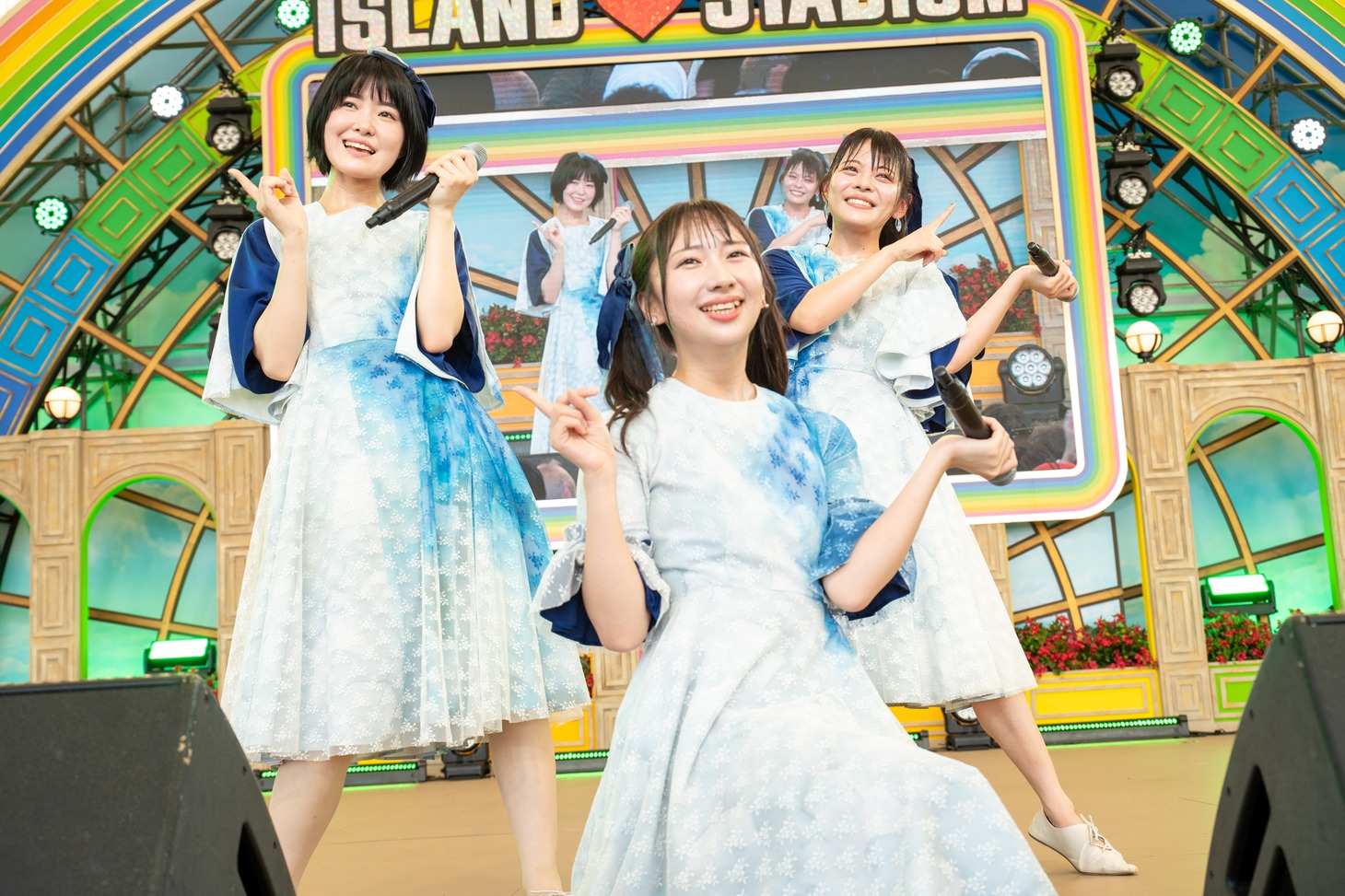 タイトル未定