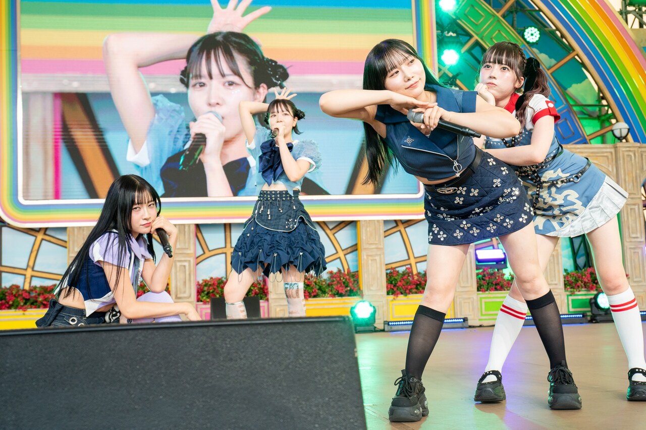 yosugala 30秒 動画券 sddefault.jpg