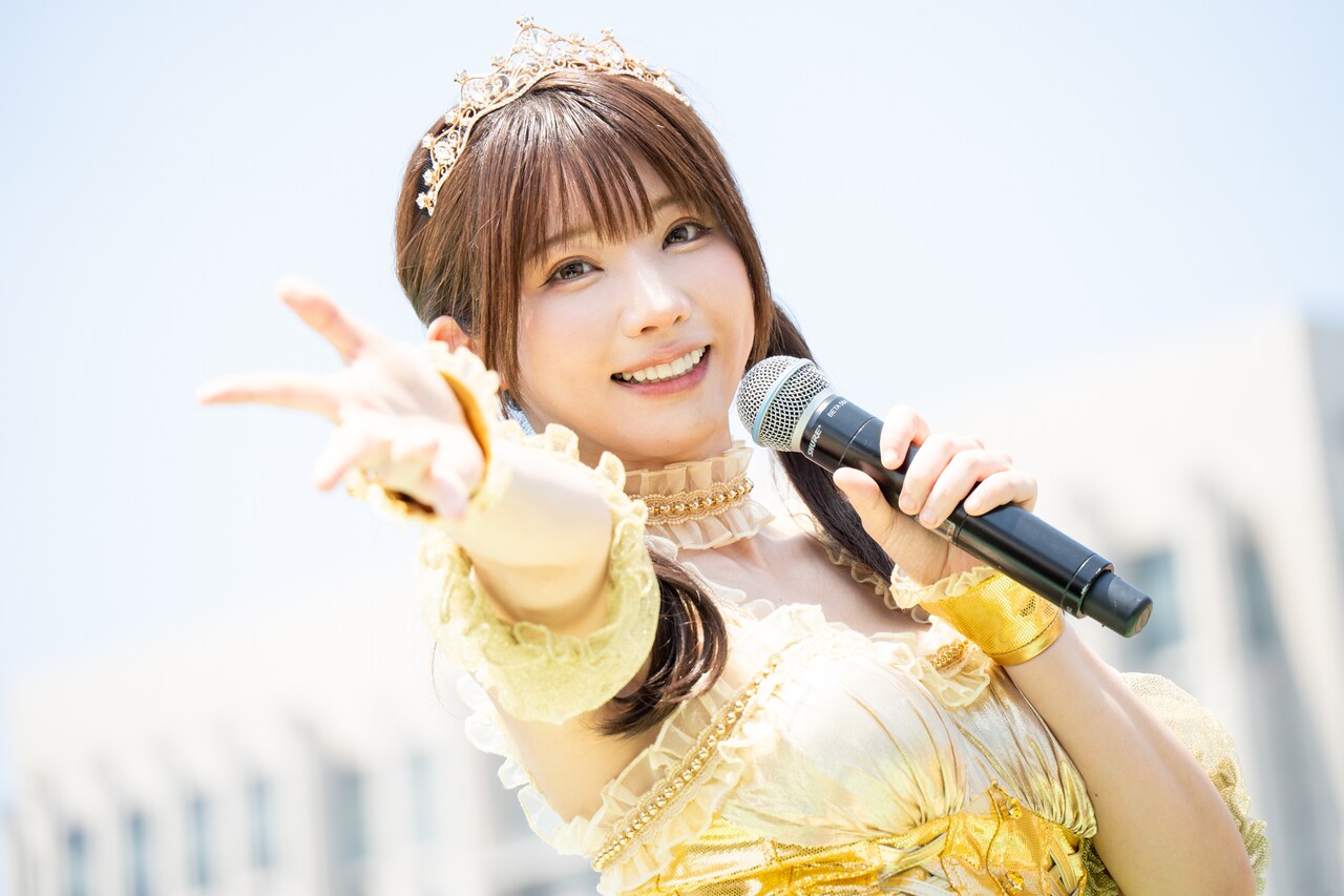 えなこ　エピローグ えなこ写真集『エピローグ』／えなこ／藤本 和典 | 集英社