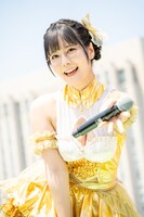 東雲うみ（PPE41）