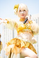 篠崎こころ（PPE41）