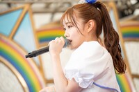 葉月結菜（いぎなり東北産）