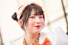 桜ひなの（いぎなり東北産）