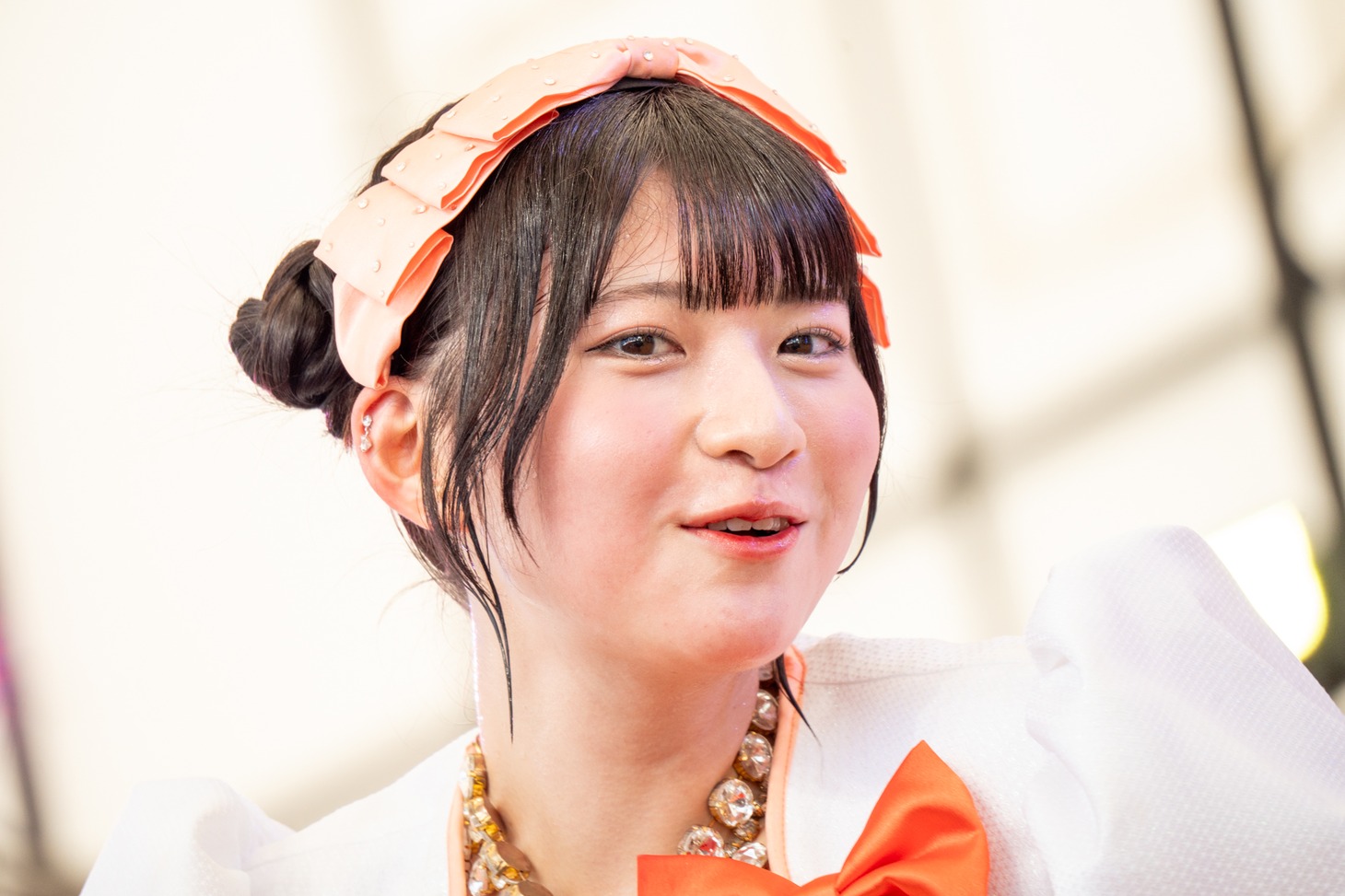 桜ひなの（いぎなり東北産）