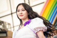 北美梨寧（いぎなり東北産）