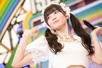 律月ひかる（いぎなり東北産）