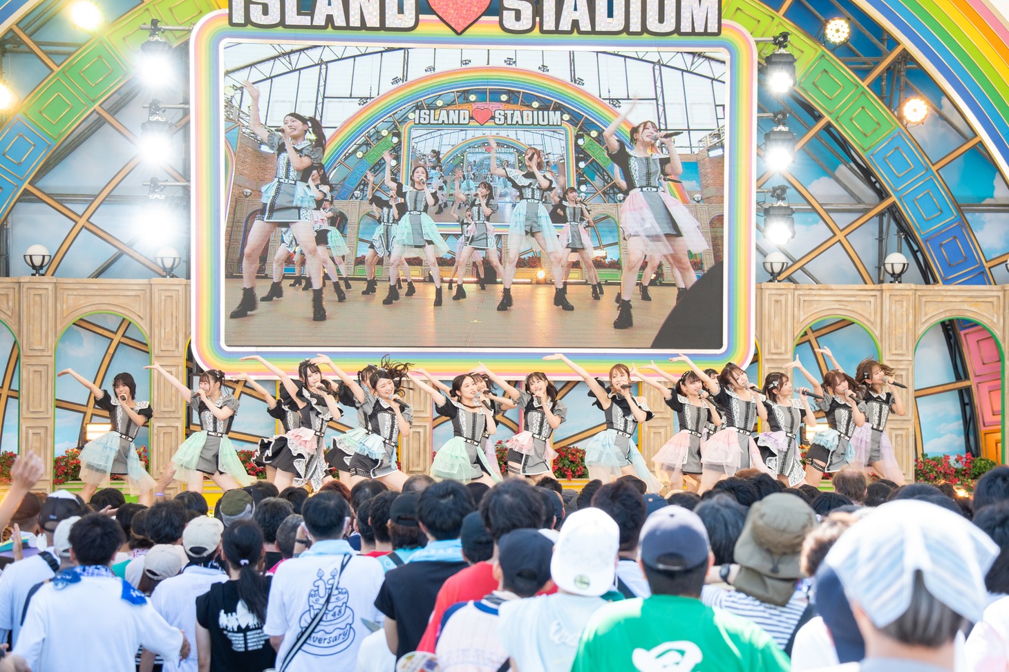 NMB48