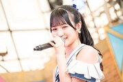 今村麻莉愛（HKT48）