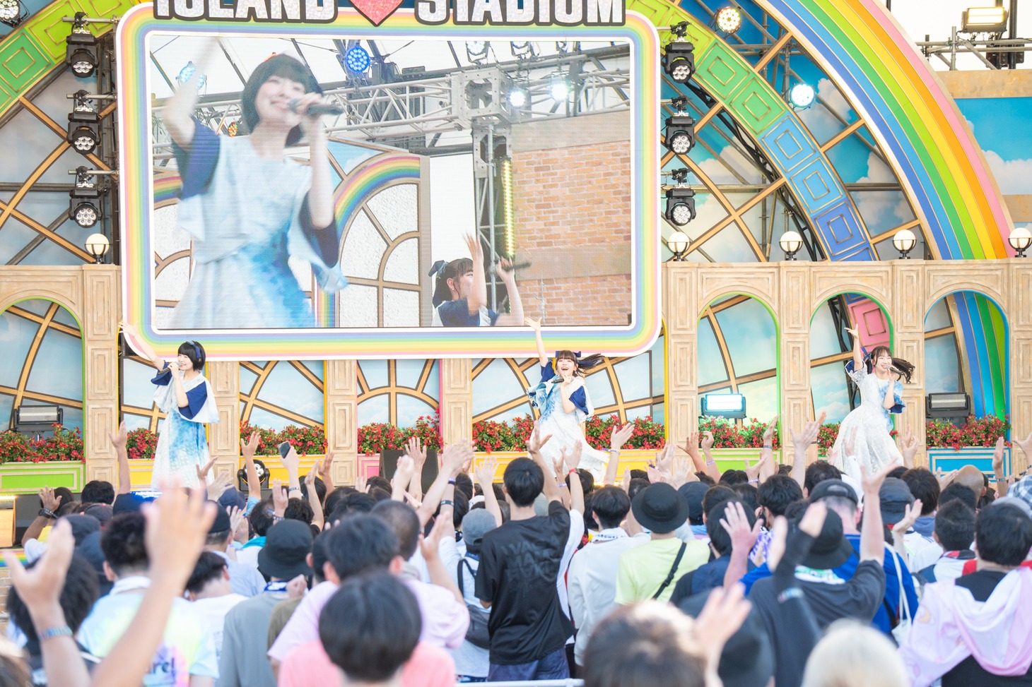 タイトル未定