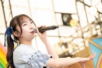 川本空（タイトル未定）