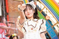 藤宮めい（Appare!）