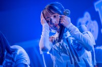 ALLY（WHITE SCORPION）