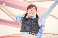 ナオ・オブ・ナオ（豆柴の大群都内某所 a.k.a. MONSTERIDOL）